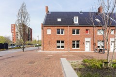 Van Embdenstraat 5, 2628 ZE Delft - Van Embdenstraat 5_06.jpg